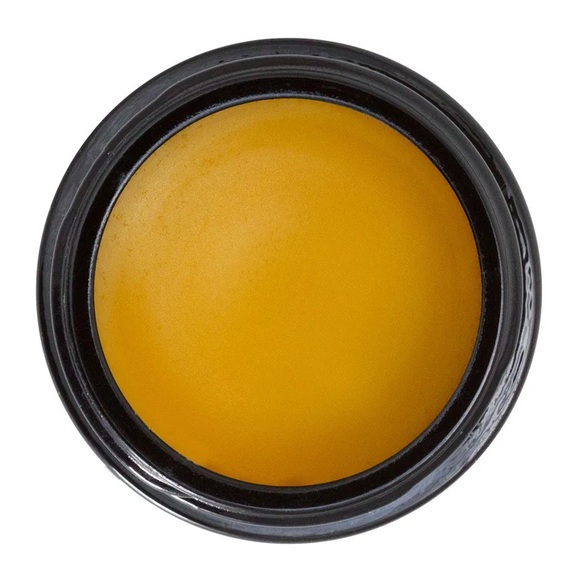 NWT BRAND NEW Seabuckthorn Best Skin Ever Balm from Living Libations! - Picture 2 of 5